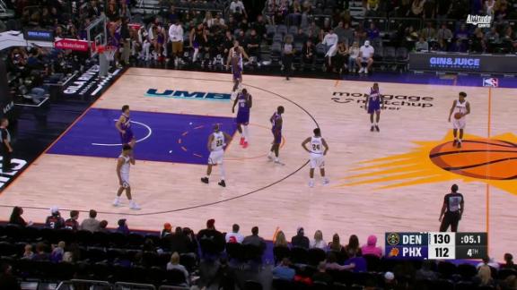 Game Recap Featured Image