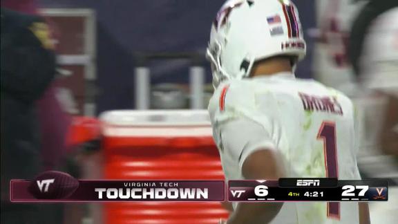 Game Recap Featured Image