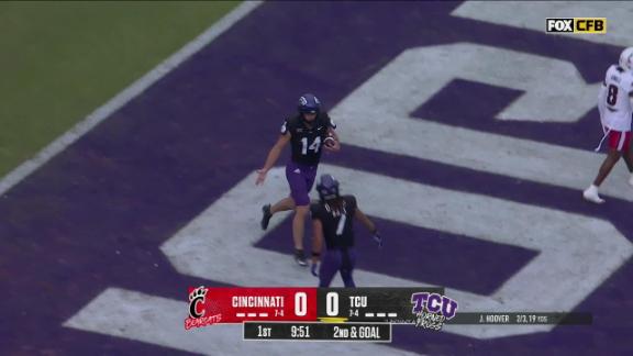 Game Recap Featured Image