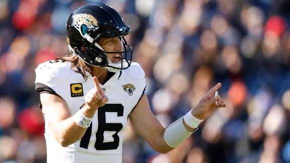 Game Recap Featured Image