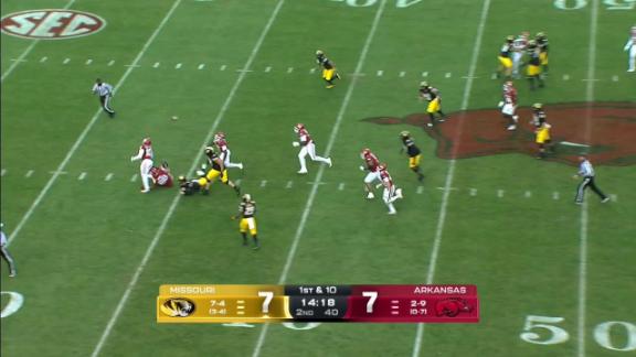 Game Recap Featured Image