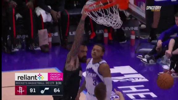 Game Recap Featured Image