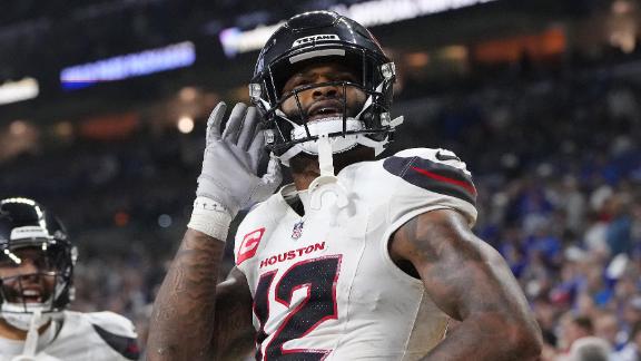 Game Recap Featured Image