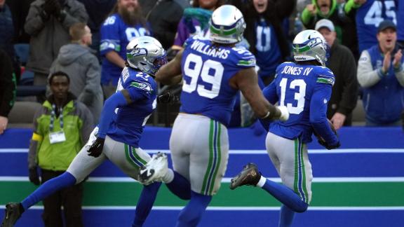 Game Recap Featured Image