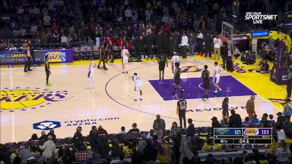 Game Recap Featured Image