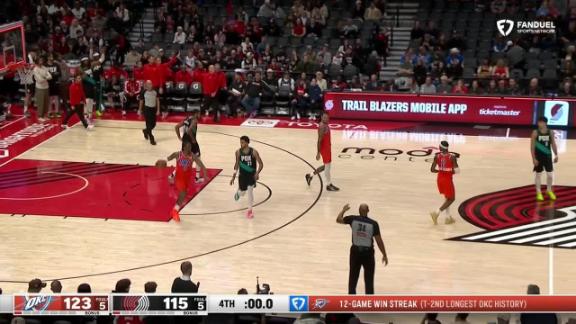 Game Recap Featured Image