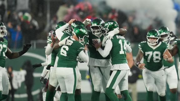 Game Recap Featured Image