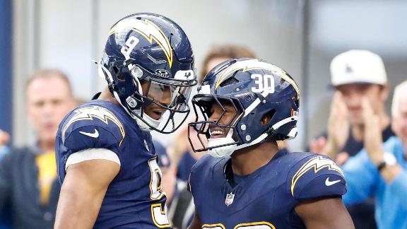 Game Recap Featured Image