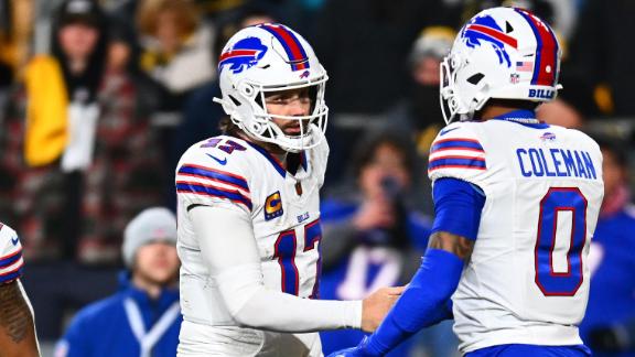 Game Recap Featured Image