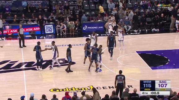 Game Recap Featured Image