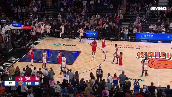 Game Recap Featured Image