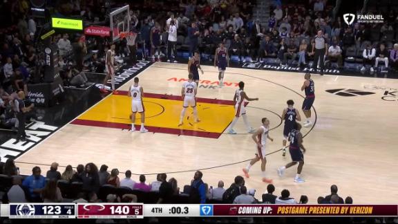 Game Recap Featured Image