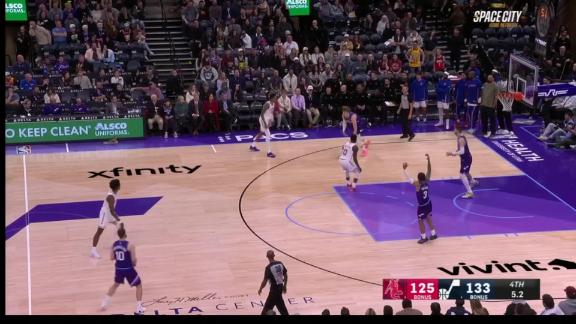 Game Recap Featured Image