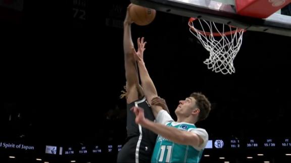 Game Recap Featured Image