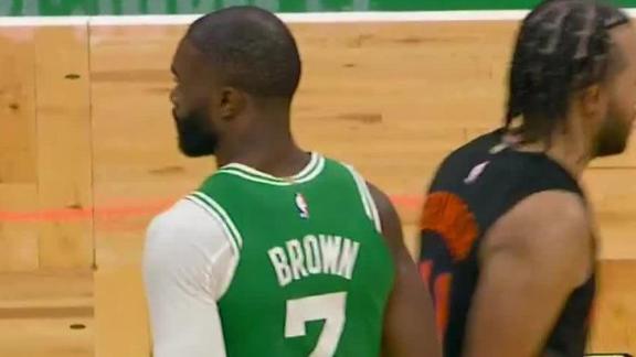 Game Recap Featured Image