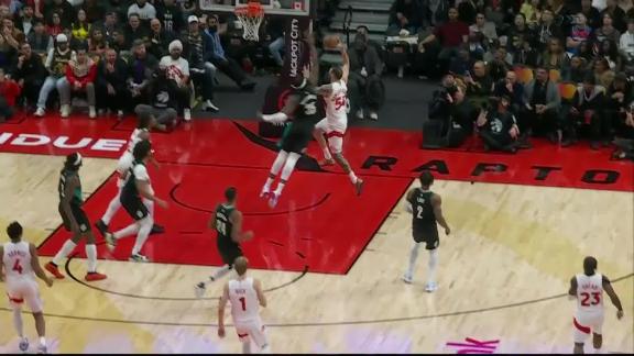 Game Recap Featured Image