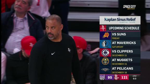 Game Recap Featured Image