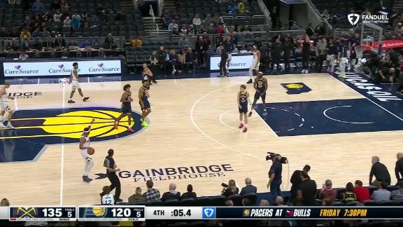 Game Recap Featured Image