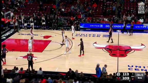 Game Recap Featured Image