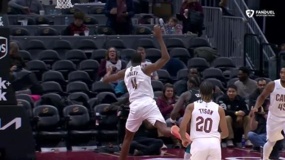 Game Recap Featured Image