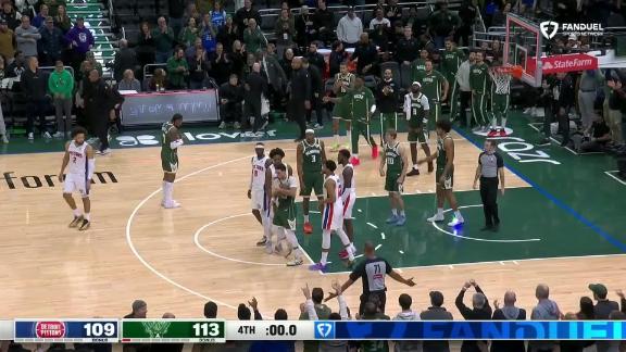 Game Recap Featured Image