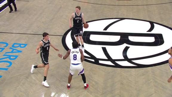 Game Recap Featured Image