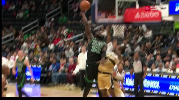 Game Recap Featured Image