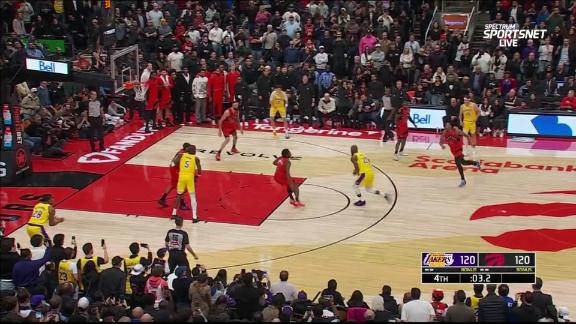 Game Recap Featured Image