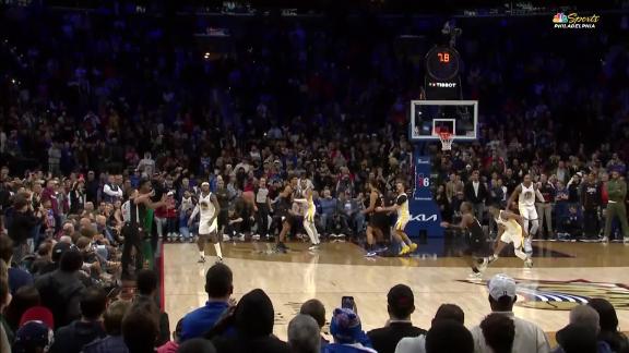 Game Recap Featured Image