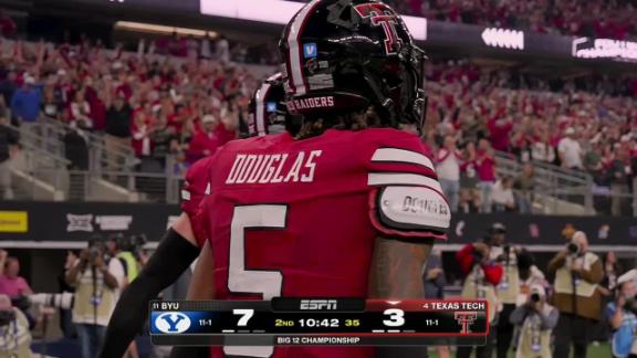 Game Recap Featured Image