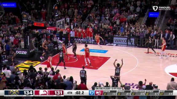 Game Recap Featured Image