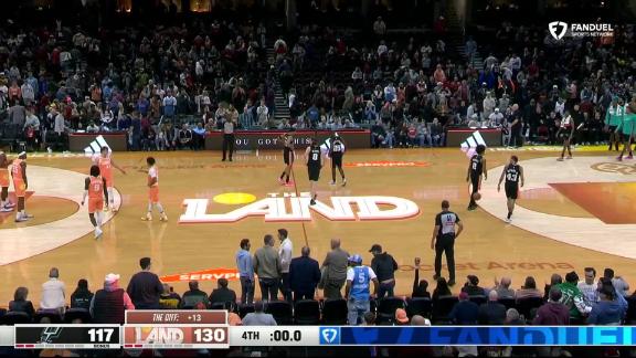 Game Recap Featured Image