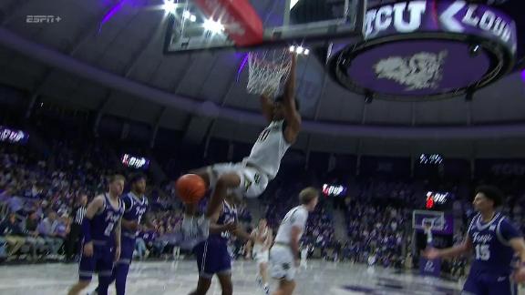 NCAA: Texas Horned Frogs vs Notre Dame Fighting Irish