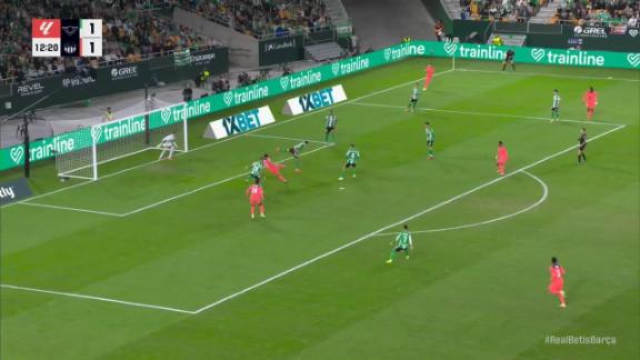 Game Recap Featured Image