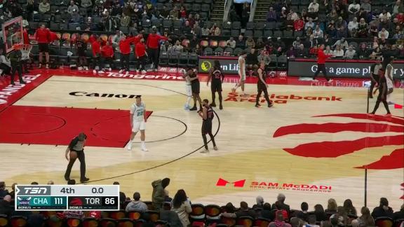 Game Recap Featured Image