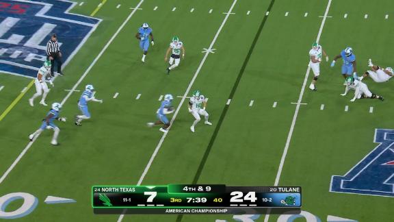 Game Recap Featured Image