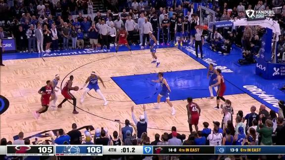 Game Recap Featured Image