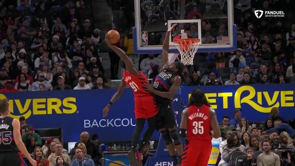 Game Recap Featured Image