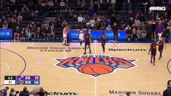 Game Recap Featured Image