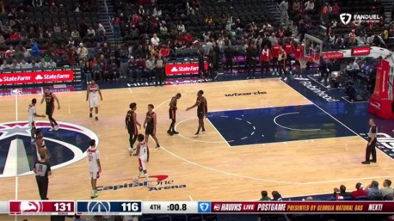 Game Recap Featured Image