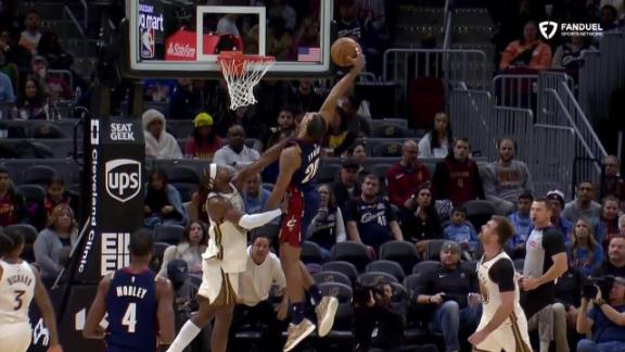 Game Recap Featured Image