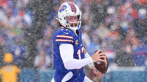 Game Recap Featured Image