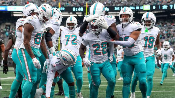 Game Recap Featured Image