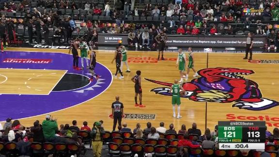 Game Recap Featured Image