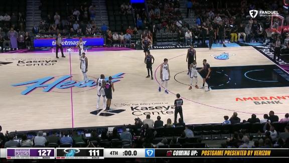 Game Recap Featured Image