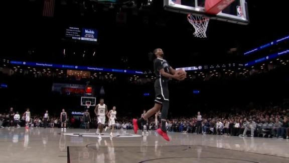 Game Recap Featured Image