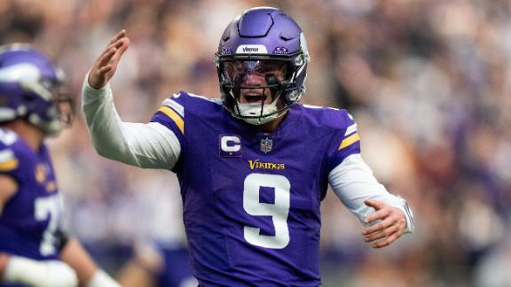 Game Recap Featured Image