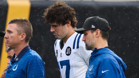 Game Recap Featured Image