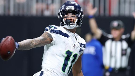 Game Recap Featured Image