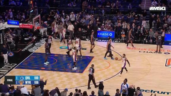 Game Recap Featured Image